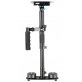 Wondlan Magic II-2 Multifunctional Stabilizer 55-80cm